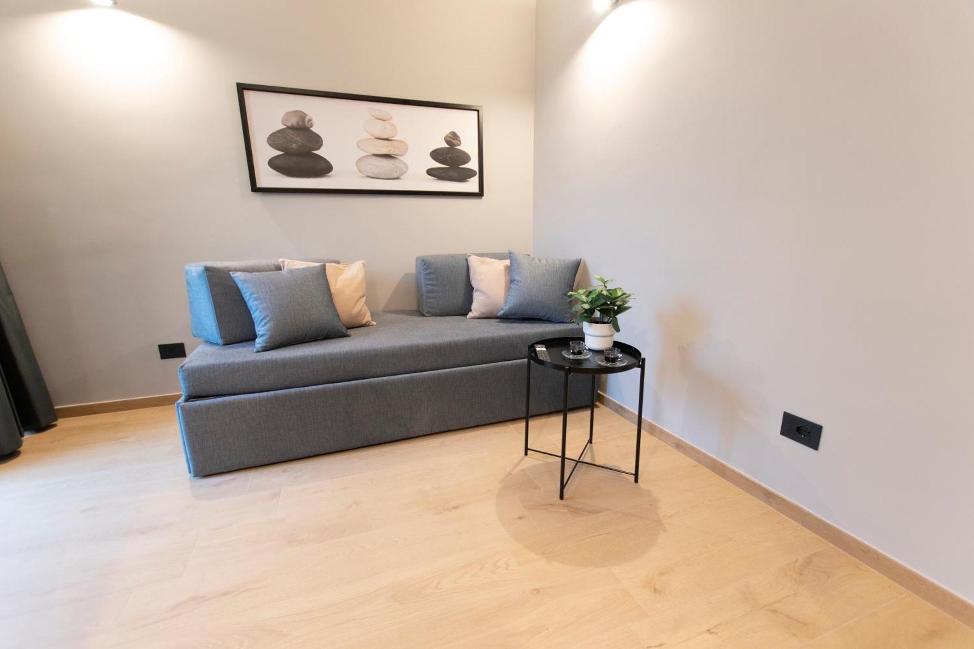 Ihost Luxury -Free Parking- Plana 6 Apartment Milano Exterior foto